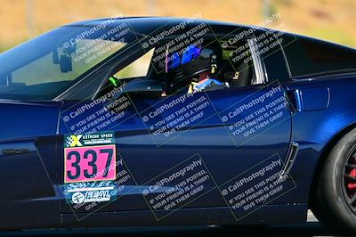 media/Oct-06-2024-Extreme Speed (Sun) [[566413cb2b]]/Purple/Session 3 (Turn 14)/